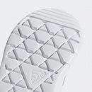 Tênis adidas AltaSport - Infantil - Foto 8