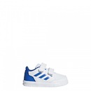 Tênis adidas AltaSport - Infantil - Foto 10