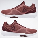 ênis Reebok Flexagon Force - Feminino - Foto 2