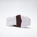 ênis Reebok Flexagon Force - Feminino - Foto 6