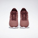 ênis Reebok Flexagon Force - Feminino - Foto 7