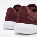 ênis Reebok Flexagon Force - Feminino - Foto 8