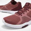 ênis Reebok Flexagon Force - Feminino - Foto 9