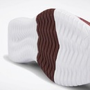 ênis Reebok Flexagon Force - Feminino - Foto 10