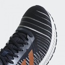 Tênis adidas Solar Rise - Masculino - Foto 2