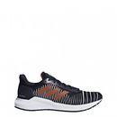 Tênis adidas Solar Rise - Masculino - Foto 1