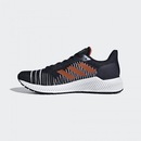 Tênis adidas Solar Rise - Masculino - Foto 8
