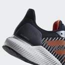 Tênis adidas Solar Rise - Masculino - Foto 9