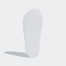 Chinelo adidas Adilette Aqua - Masculino - Foto 7