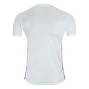 Camisa do São Paulo adidas Home 2019 - Masculino - Foto 2