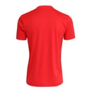 Camisa adidas Campeon 19 - Masculina - Foto 2