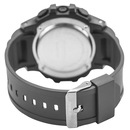 Relógio Digital Mormaii Action prata mo3690aa/8c - Adulto - Foto 3