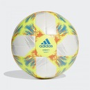 Bola de Futebol Society adidas Conext 19 - Foto 2
