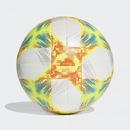 Bola de Futebol Society adidas Conext 19 - Foto 3
