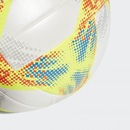 Bola de Futebol Society adidas Conext 19 - Foto 4