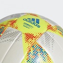 Bola de Futebol Society adidas Conext 19 - Foto 5