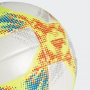 Bola de Futebol Society adidas Conext 19 - Foto 6