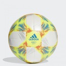 Bola de Futebol Society adidas Conext 19 - Foto 1