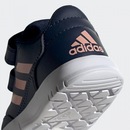 Tênis adidas AltaSport - Infantil - Foto 2