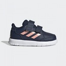 Tênis adidas AltaSport - Infantil - Foto 11