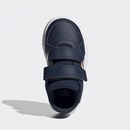 Tênis adidas AltaSport - Infantil - Foto 12