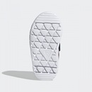 Tênis adidas AltaSport - Infantil - Foto 3