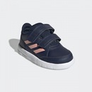 Tênis adidas AltaSport - Infantil - Foto 4