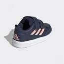 Tênis adidas AltaSport - Infantil - Foto 5