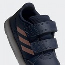 Tênis adidas AltaSport - Infantil - Foto 7