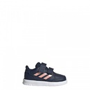 Tênis adidas AltaSport - Infantil - Foto 10