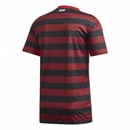 Camisa do Flamengo I 2019 adidas - Masculina - Foto 2