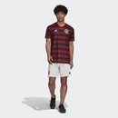 Camisa do Flamengo I 2019 adidas - Masculina - Foto 11
