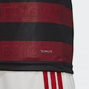 Camisa do Flamengo I 2019 adidas - Masculina - Foto 5