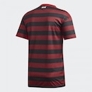 Camisa do Flamengo I 2019 adidas - Masculina - Foto 9