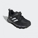 Tênis adidas Terrex Tracerocker CF - Infantil - Foto 11