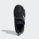 Tênis adidas Terrex Tracerocker CF - Infantil - Foto 1