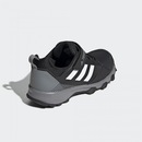 Tênis adidas Terrex Tracerocker CF - Infantil - Foto 6