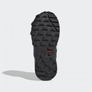 Tênis adidas Terrex Tracerocker CF - Infantil - Foto 9