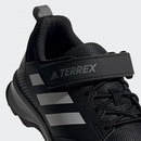 Tênis adidas Terrex Tracerocker CF - Infantil - Foto 10