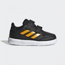 Tênis adidas AltaSport - Infantil - Foto 11