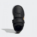 Tênis adidas AltaSport - Infantil - Foto 12