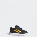 Tênis adidas AltaSport - Infantil - Foto 1