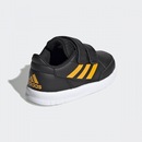 Tênis adidas AltaSport - Infantil - Foto 5
