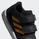 Tênis adidas AltaSport - Infantil - Foto 7