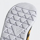Tênis adidas AltaSport - Infantil - Foto 8
