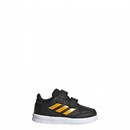 Tênis adidas AltaSport - Infantil - Foto 10