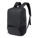 Mochila Swissport Executiva - 25 Litros - Foto 2