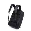 Mochila Swissport Executiva - 25 Litros - Foto 3