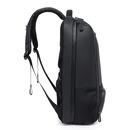 Mochila Swissport Executiva - 25 Litros - Foto 4