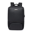 Mochila Swissport Executiva - 25 Litros - Foto 1